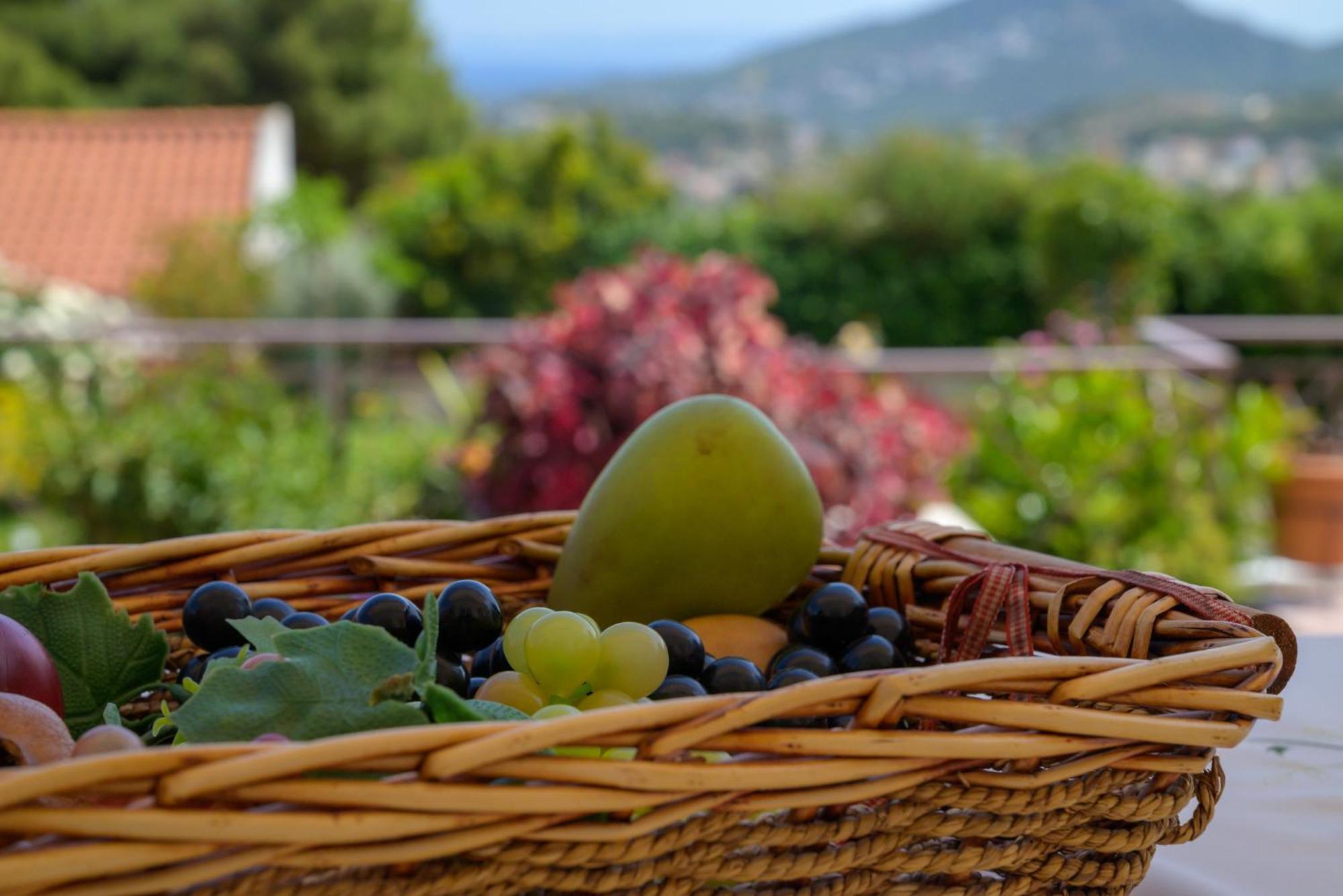 Artemis Riviera Βίλα Εξωτερικό φωτογραφία